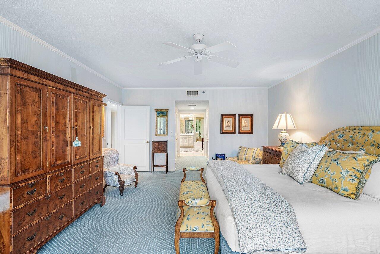 FAIRWAY POINT CONDO - Residential