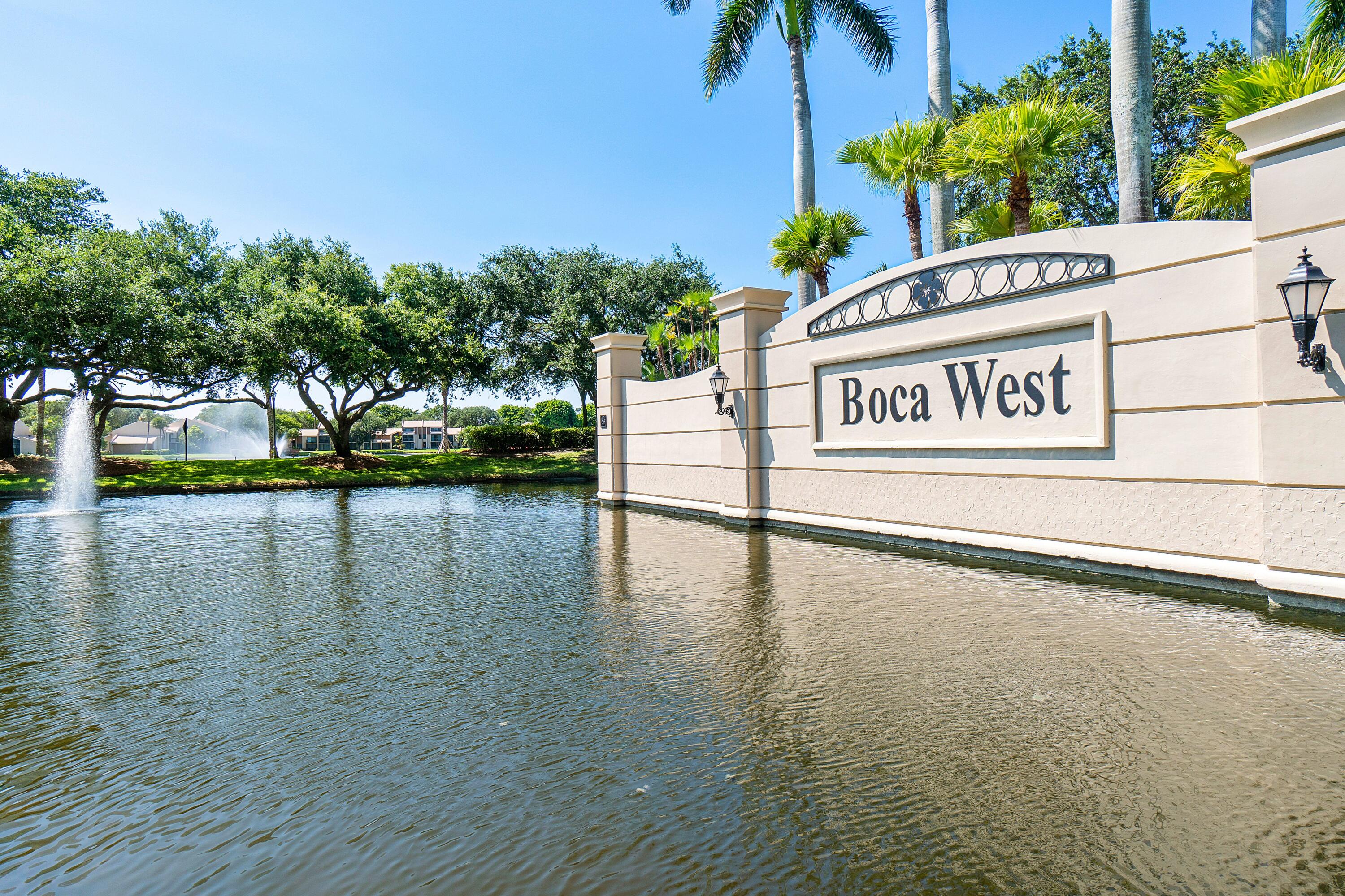 FAIRWAY POINT CONDO - Residential