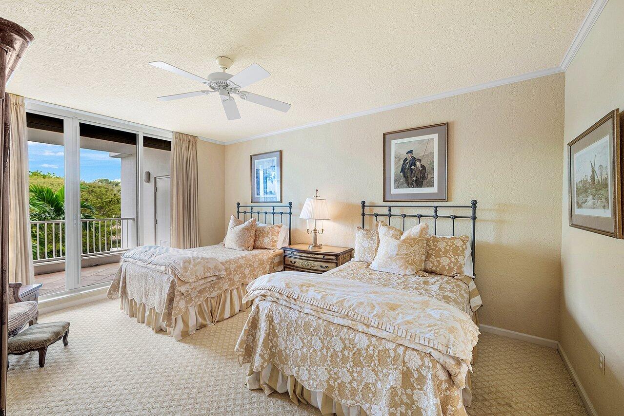 FAIRWAY POINT CONDO - Residential