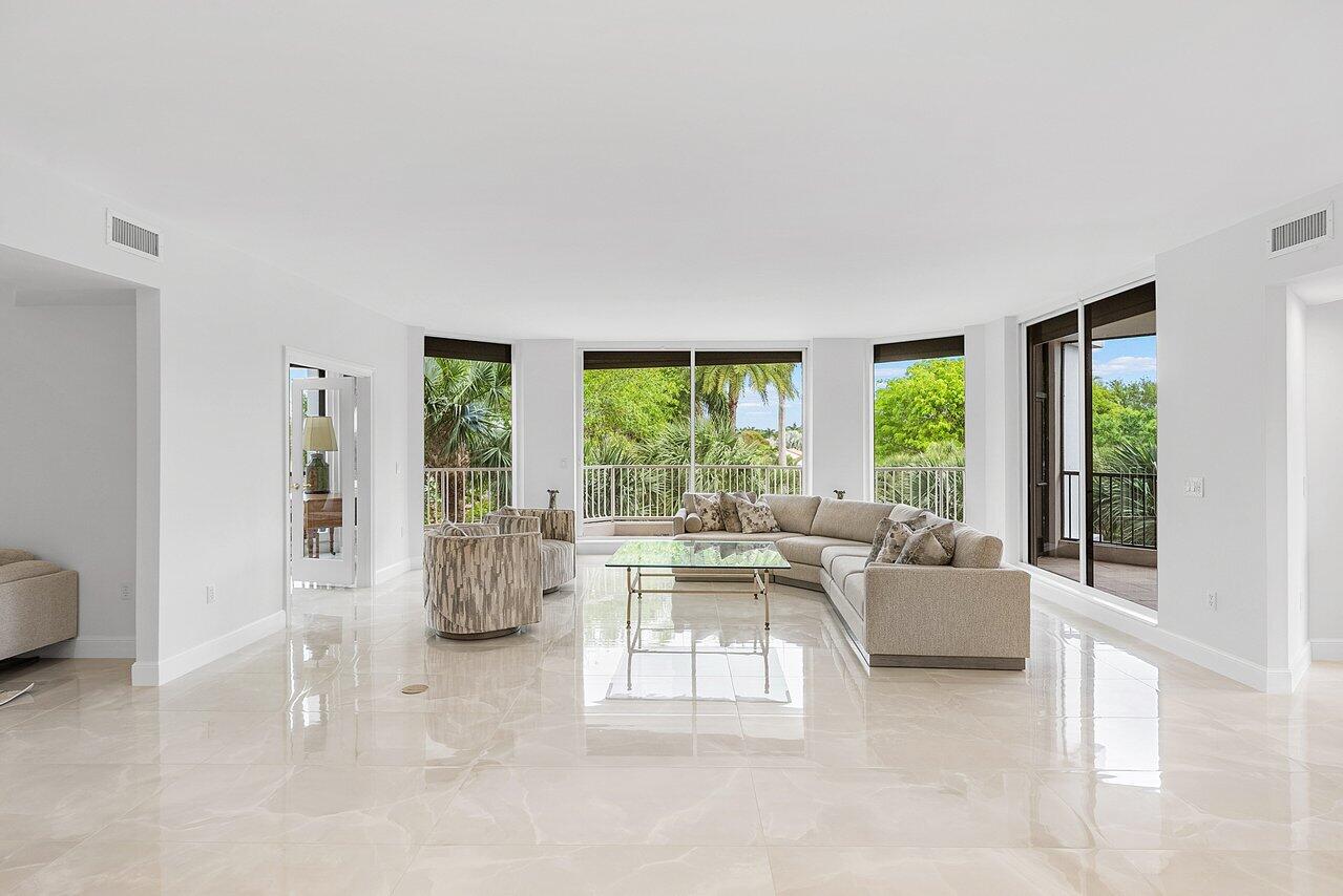 FAIRWAY POINT CONDO - Residential