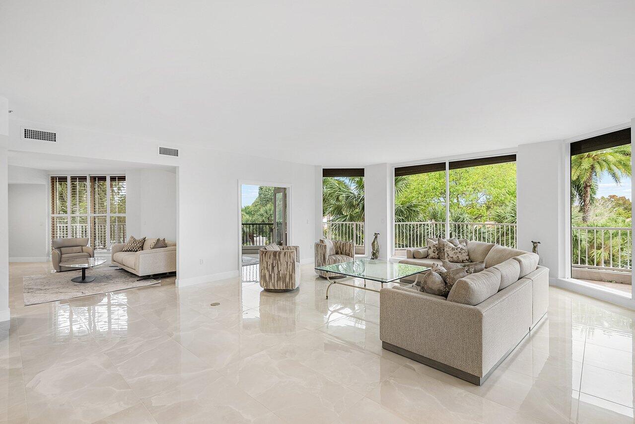 FAIRWAY POINT CONDO - Residential