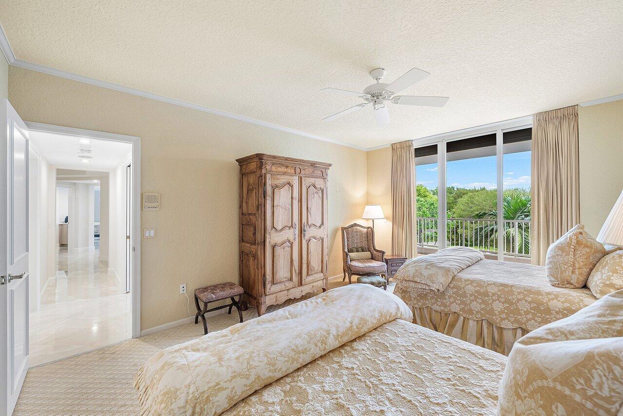 FAIRWAY POINT CONDO - Residential
