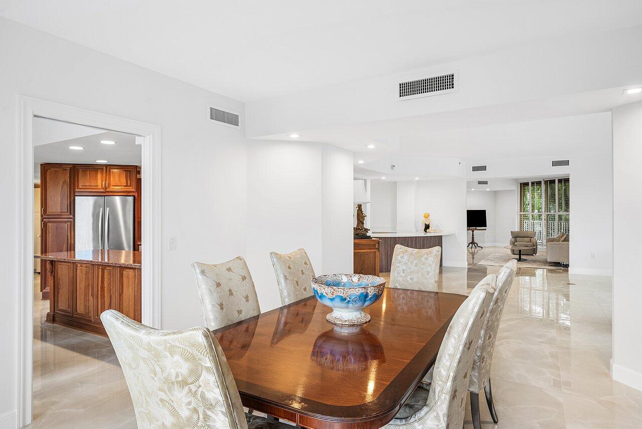 FAIRWAY POINT CONDO - Residential