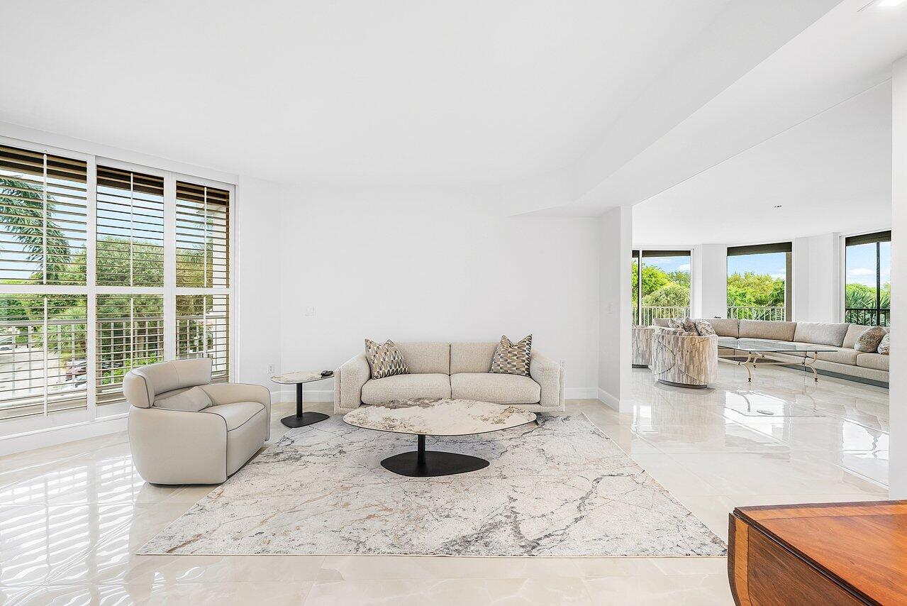 FAIRWAY POINT CONDO - Residential