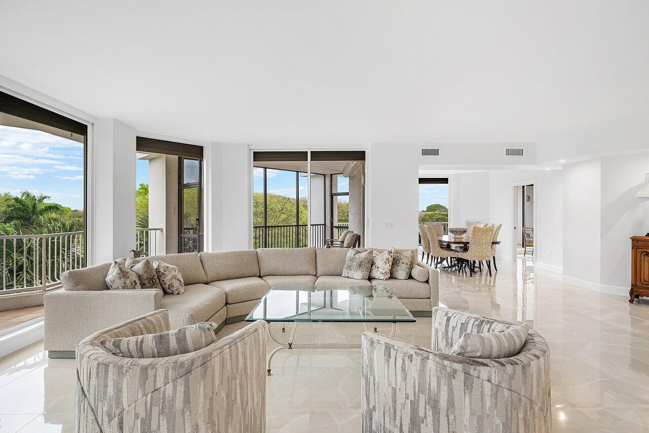 FAIRWAY POINT CONDO - Residential