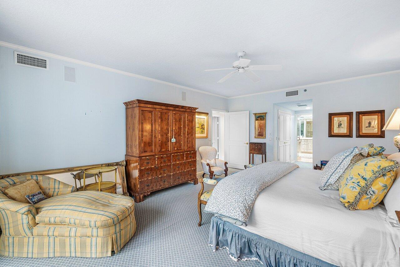 FAIRWAY POINT CONDO - Residential