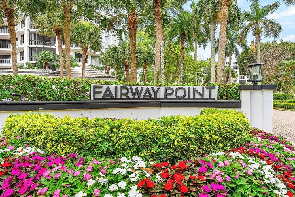 Photo of 20320 Fairway Oaks Drive #331, Boca Raton, FL 33434 (MLS # B26005246)