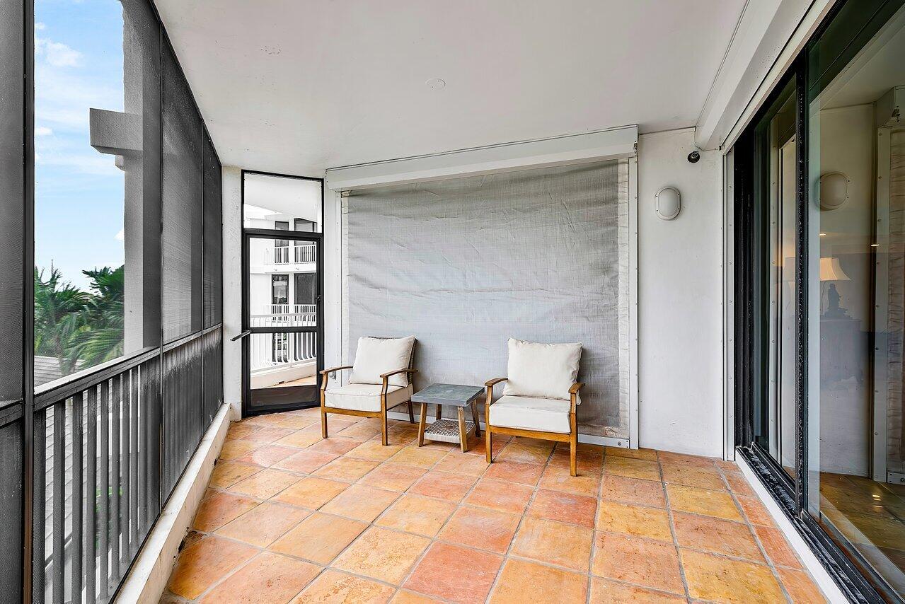 FAIRWAY POINT CONDO - Residential