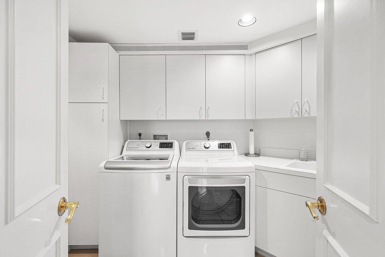 FAIRWAY POINT CONDO - Residential