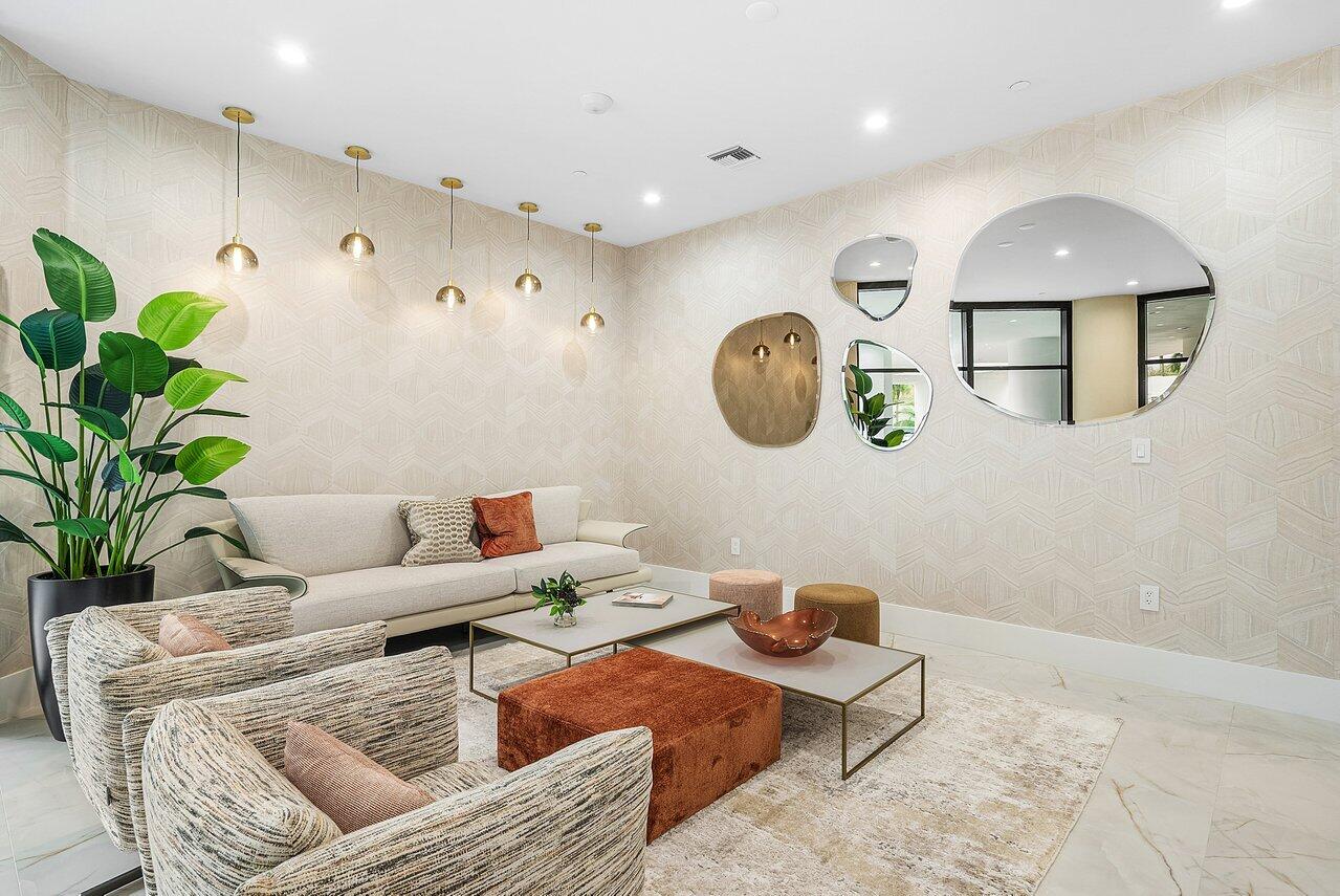 FAIRWAY POINT CONDO - Residential