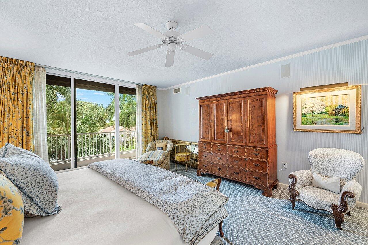 FAIRWAY POINT CONDO - Residential