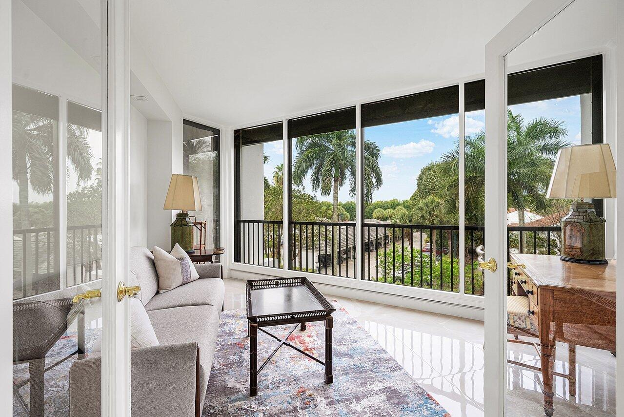 FAIRWAY POINT CONDO - Residential