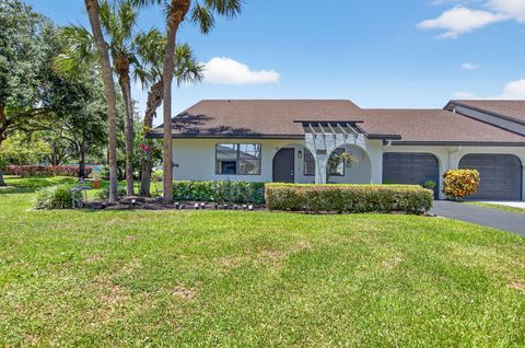 8811 SW 21st Court B Boca Raton FL 33433