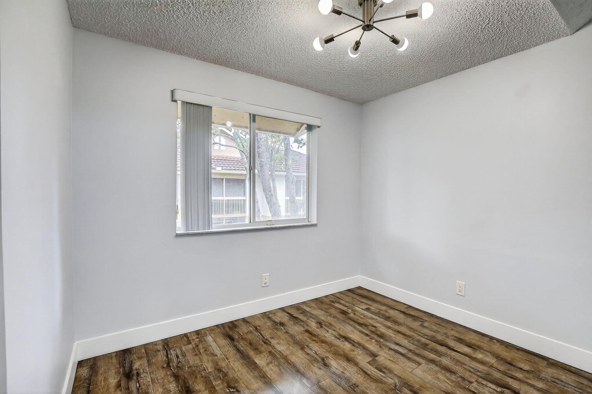 THE COLONNADES CONDO - Residential