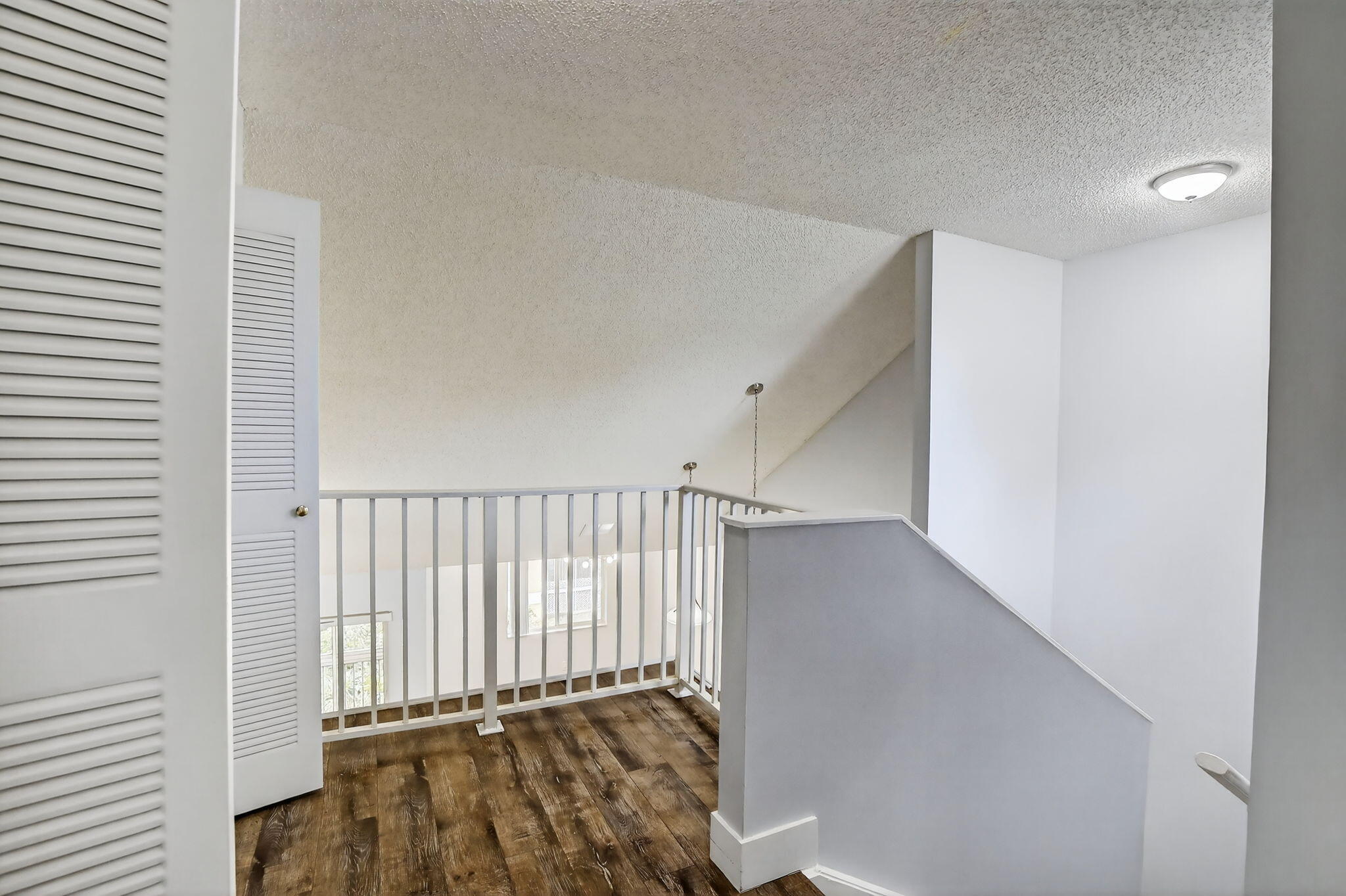 THE COLONNADES CONDO - Residential