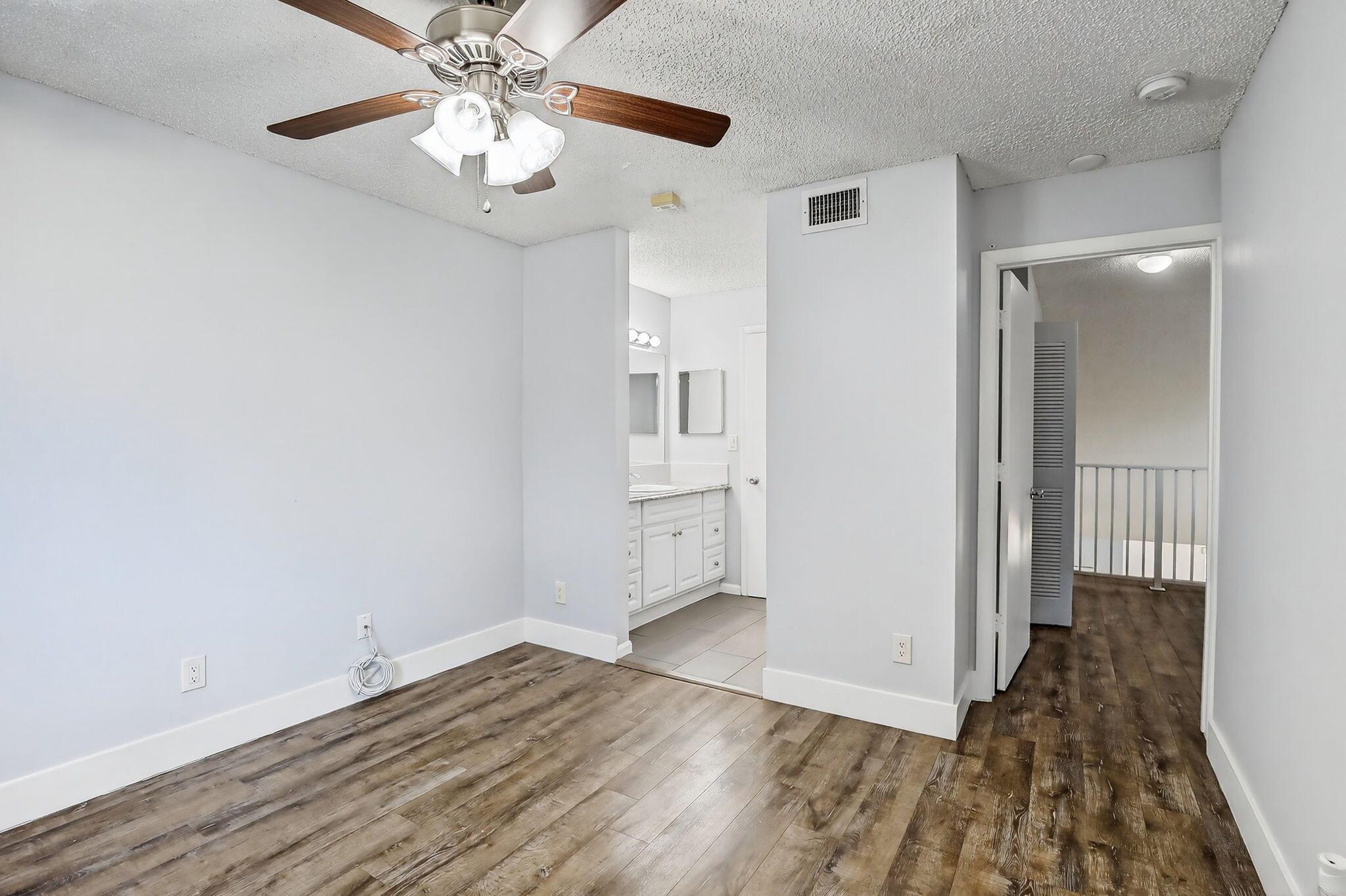 THE COLONNADES CONDO - Residential