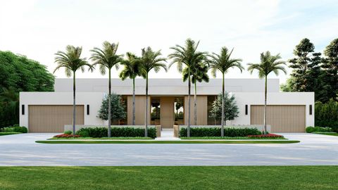 220 NW 7th Street Delray Beach FL 33444