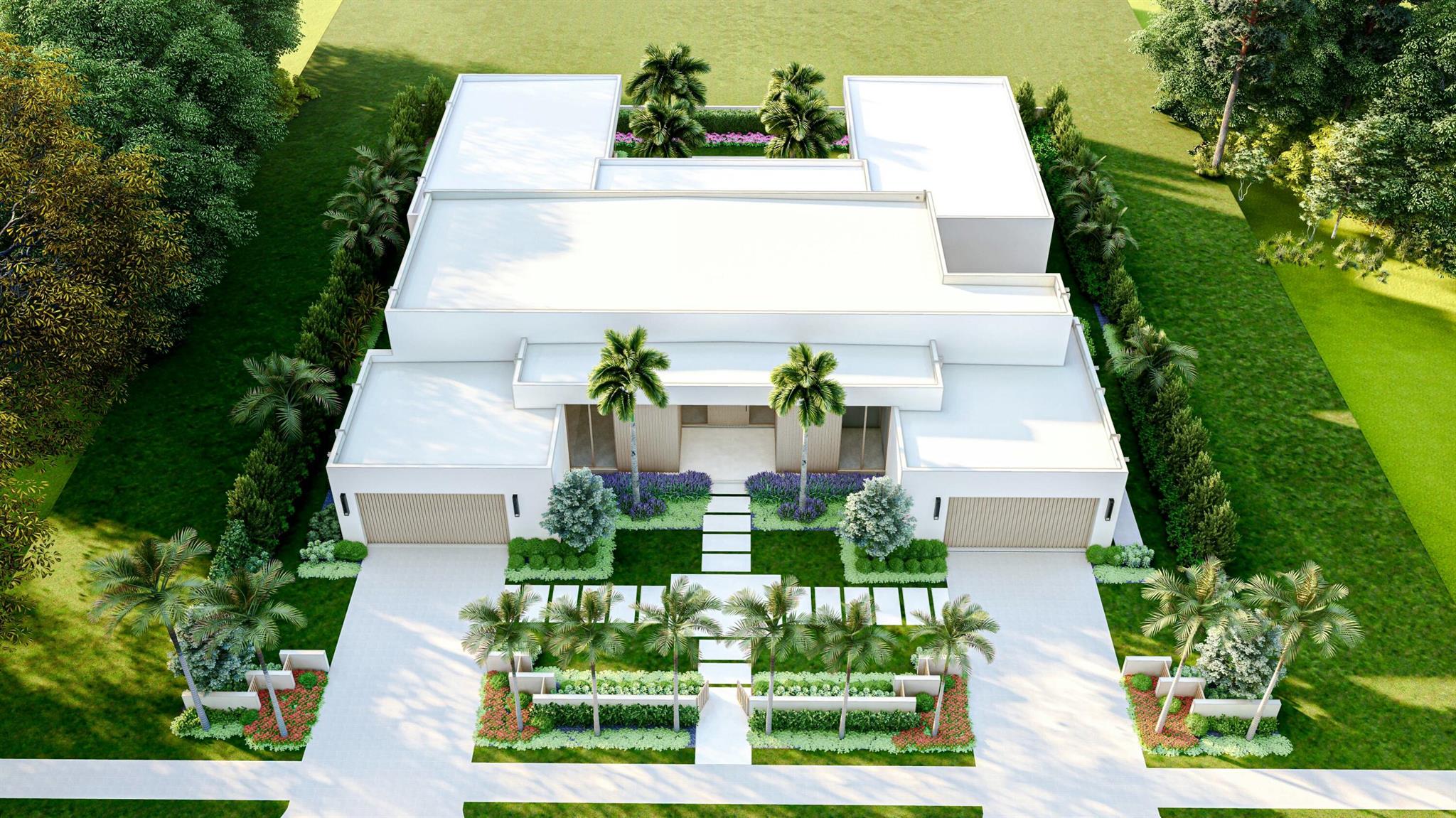 LAKEVIEW HEIGHTS UNIT 1 D - Residential