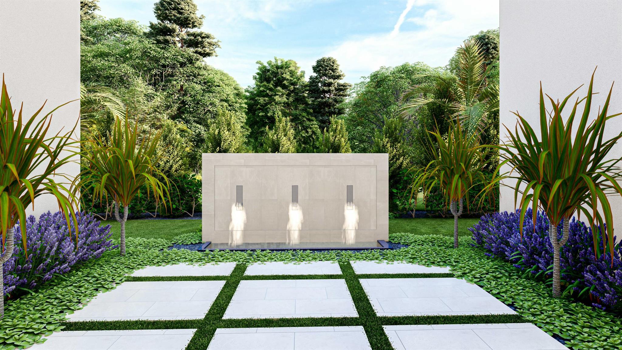 LAKEVIEW HEIGHTS UNIT 1 D - Residential