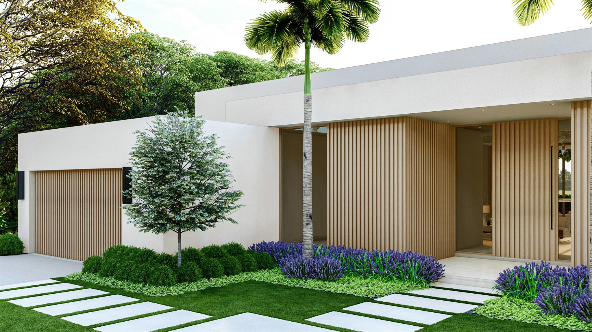 LAKEVIEW HEIGHTS UNIT 1 D - Residential