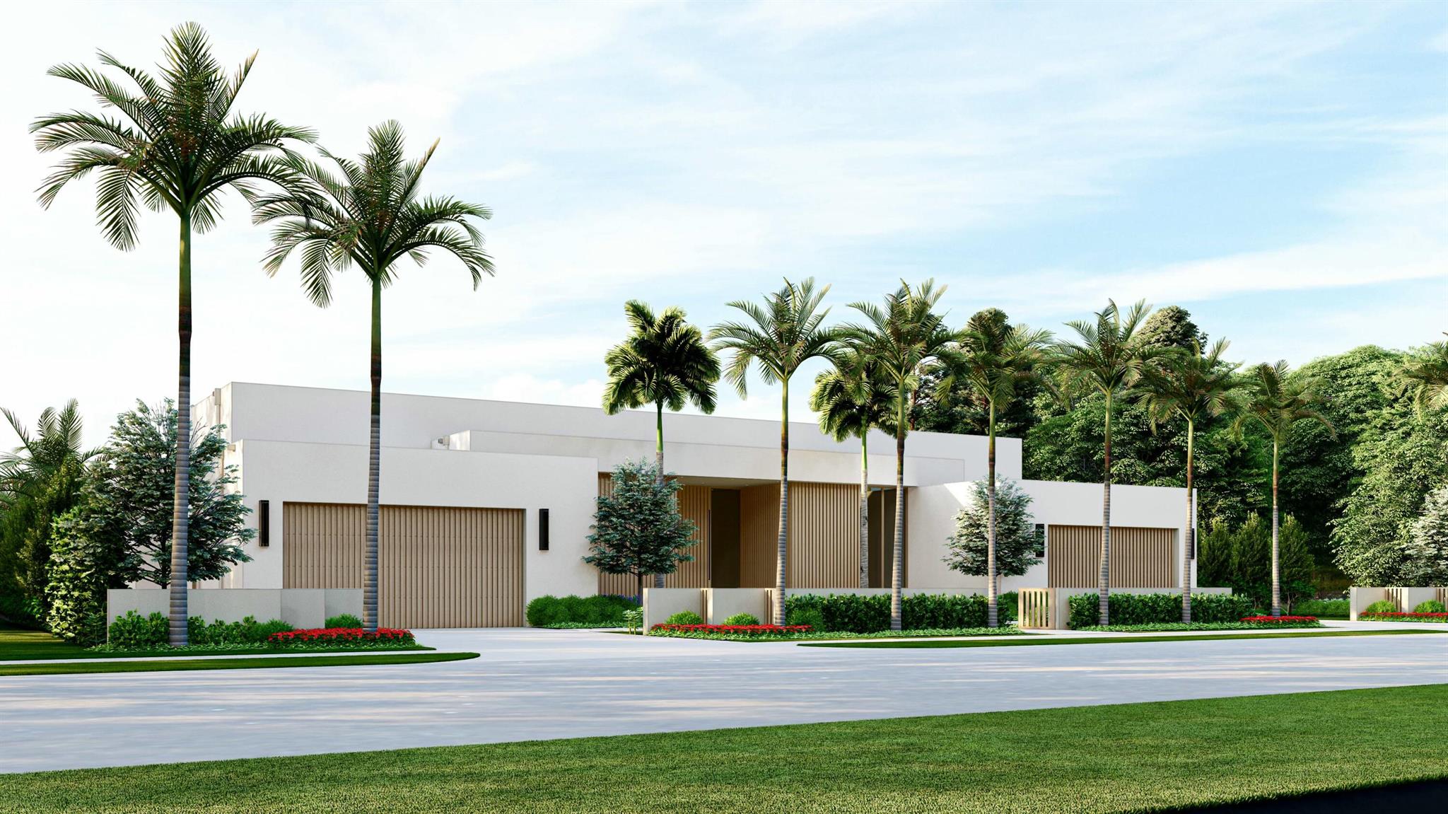 220 NW 7th Street