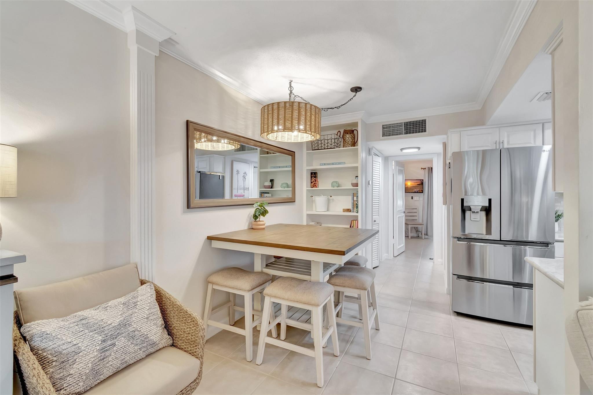 1700 S Ocean Boulevard 0040