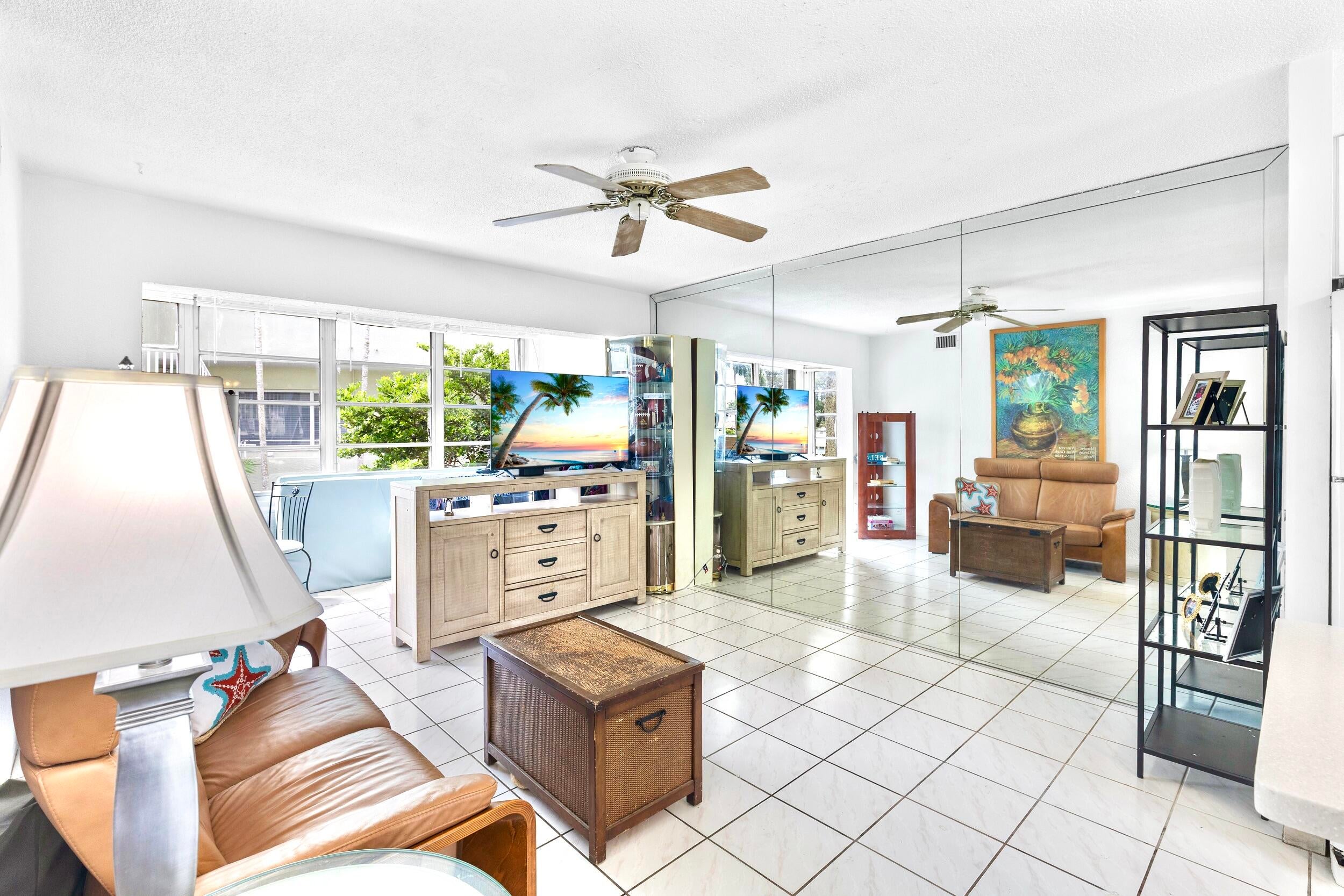 1000 SE 4th Street 206