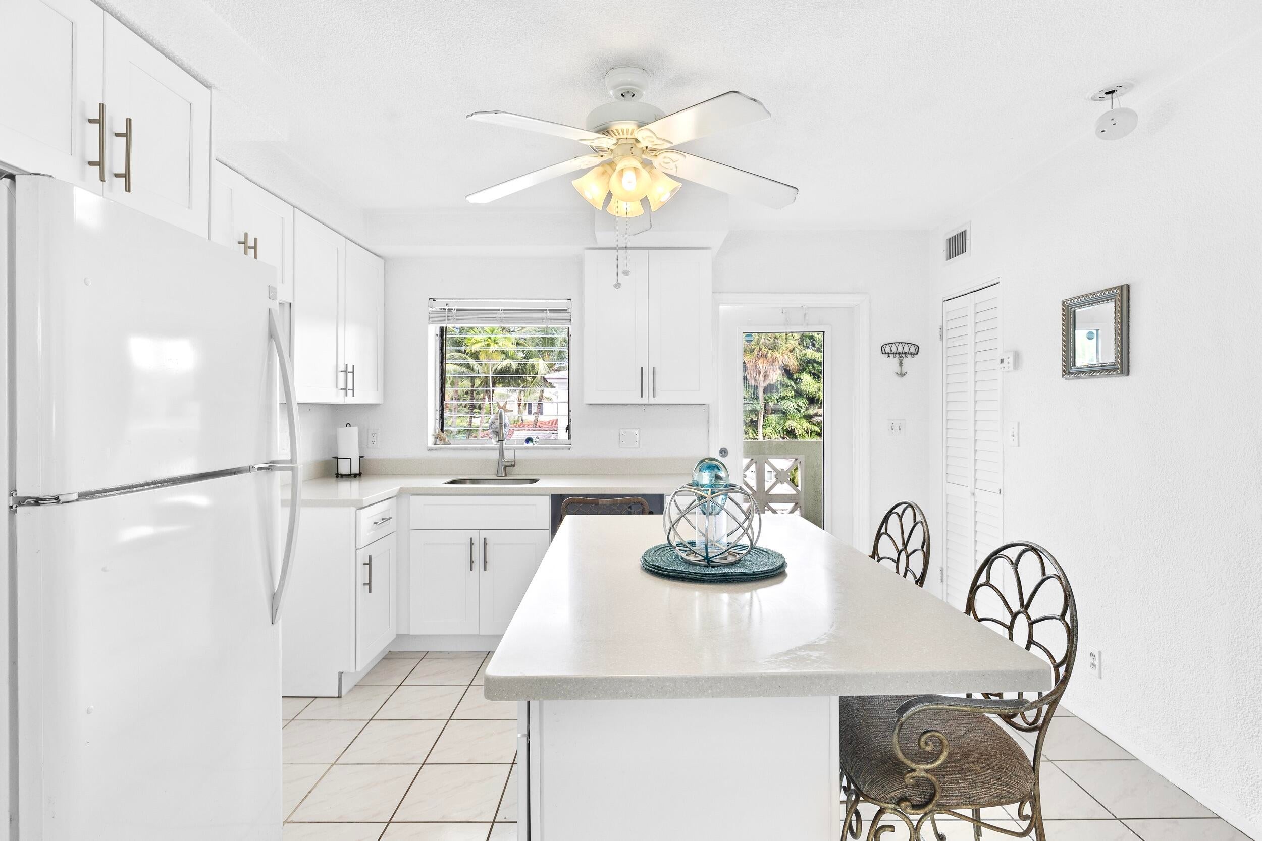 1000 SE 4th Street 206