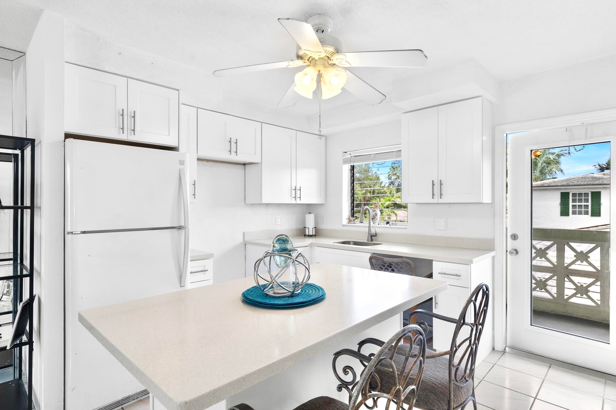 1000 SE 4th Street 206
