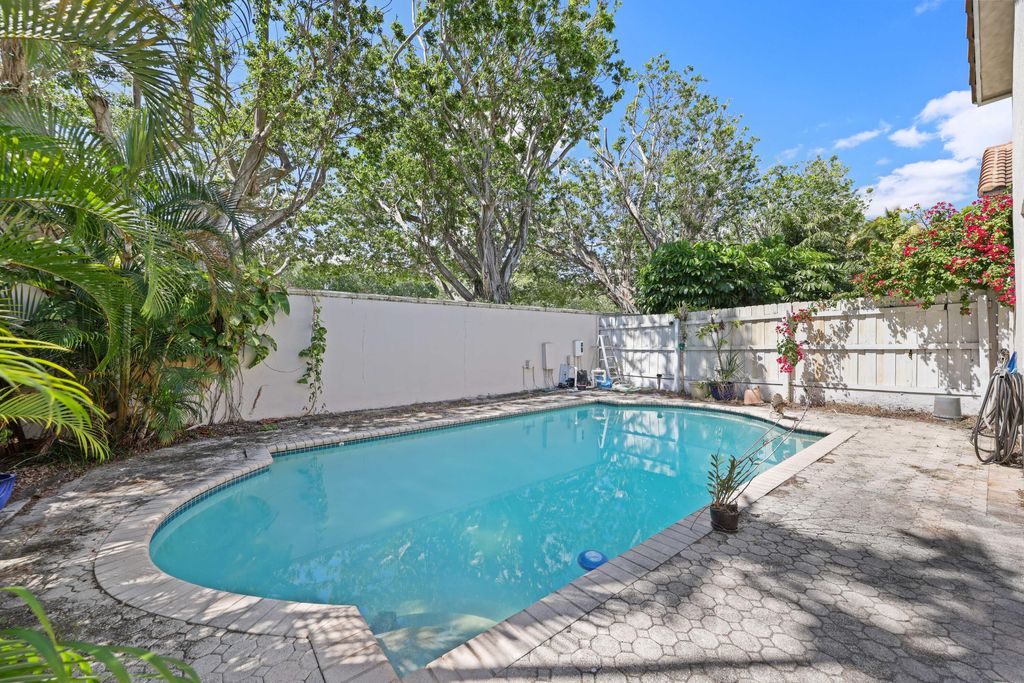 Photo of 2502 NW 66th Drive, Boca Raton, FL 33496 (MLS # R11073932)