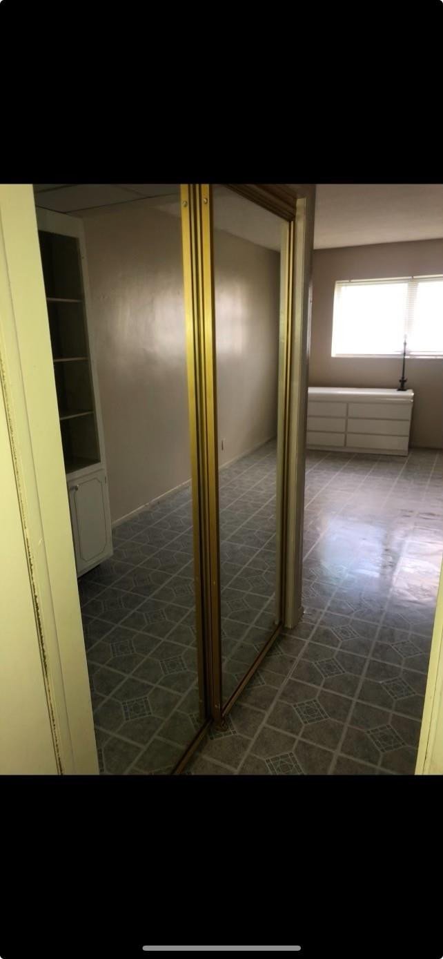 PARK SOUTH - Residential