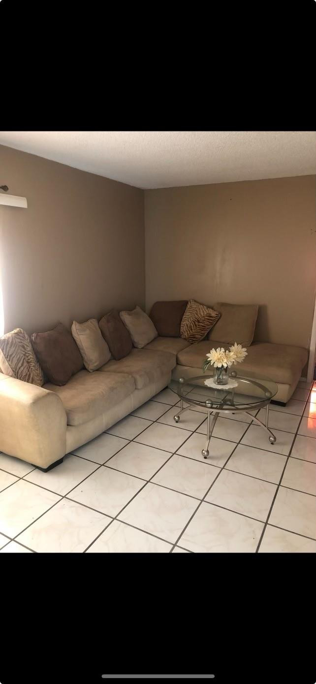 PARK SOUTH - Residential