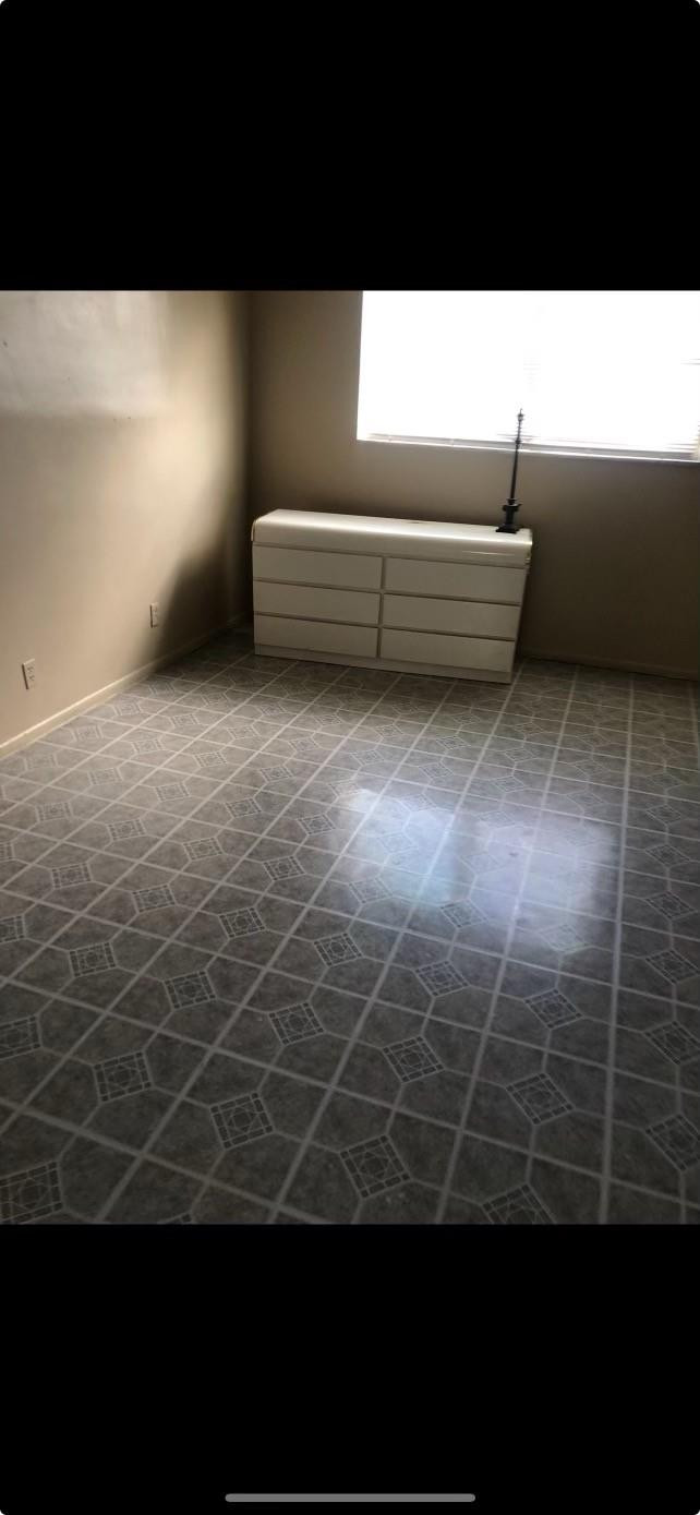 PARK SOUTH - Residential