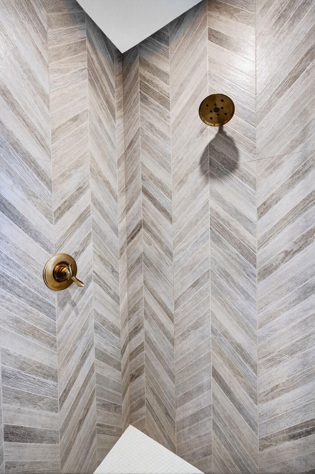 CROISSANT PARK - Residential