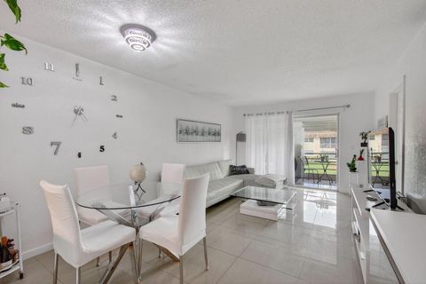 9915 Sandalfoot Boulevard 418 Boca Raton FL 33428