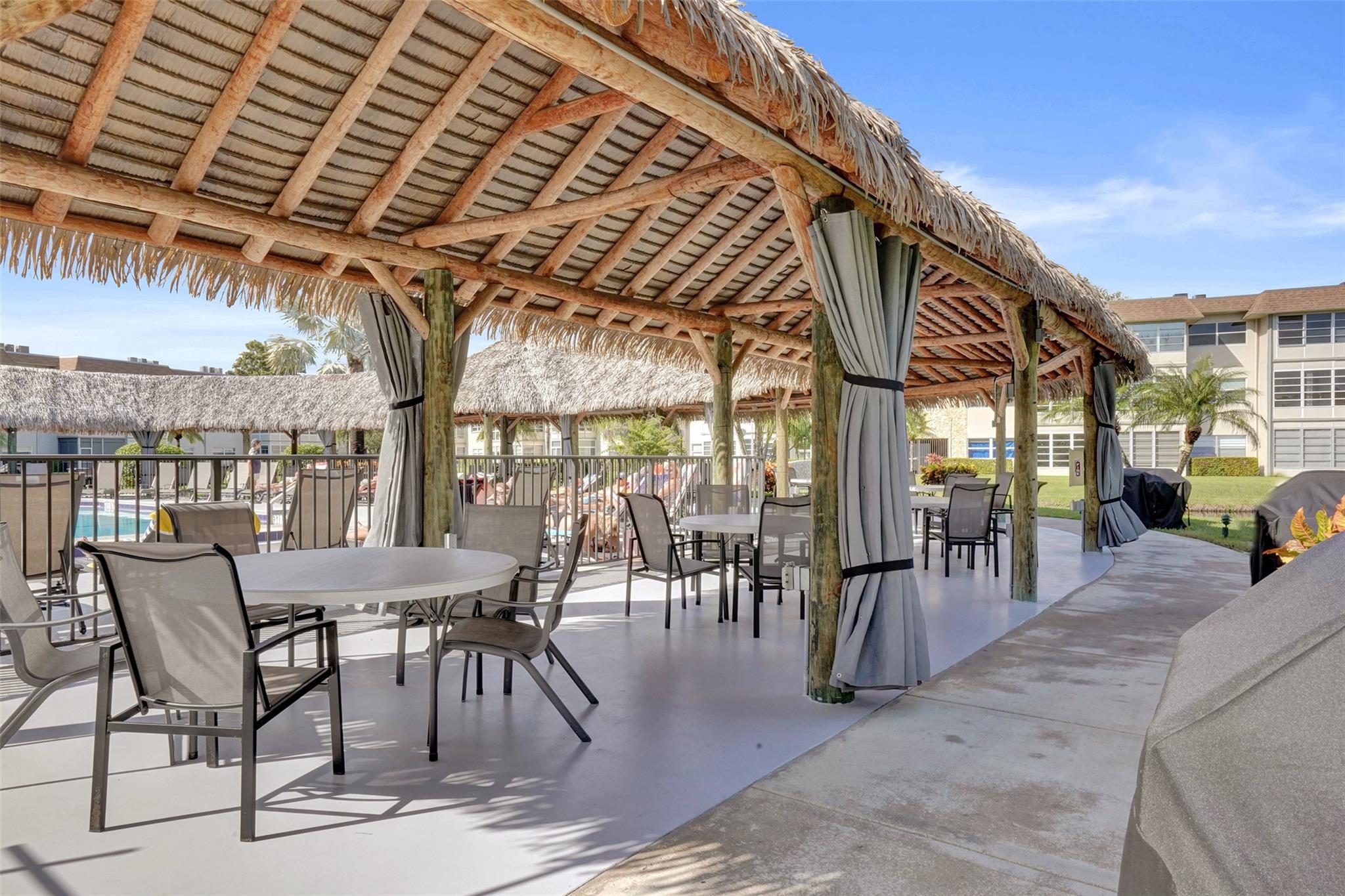 Jonquil Gardens - Residential