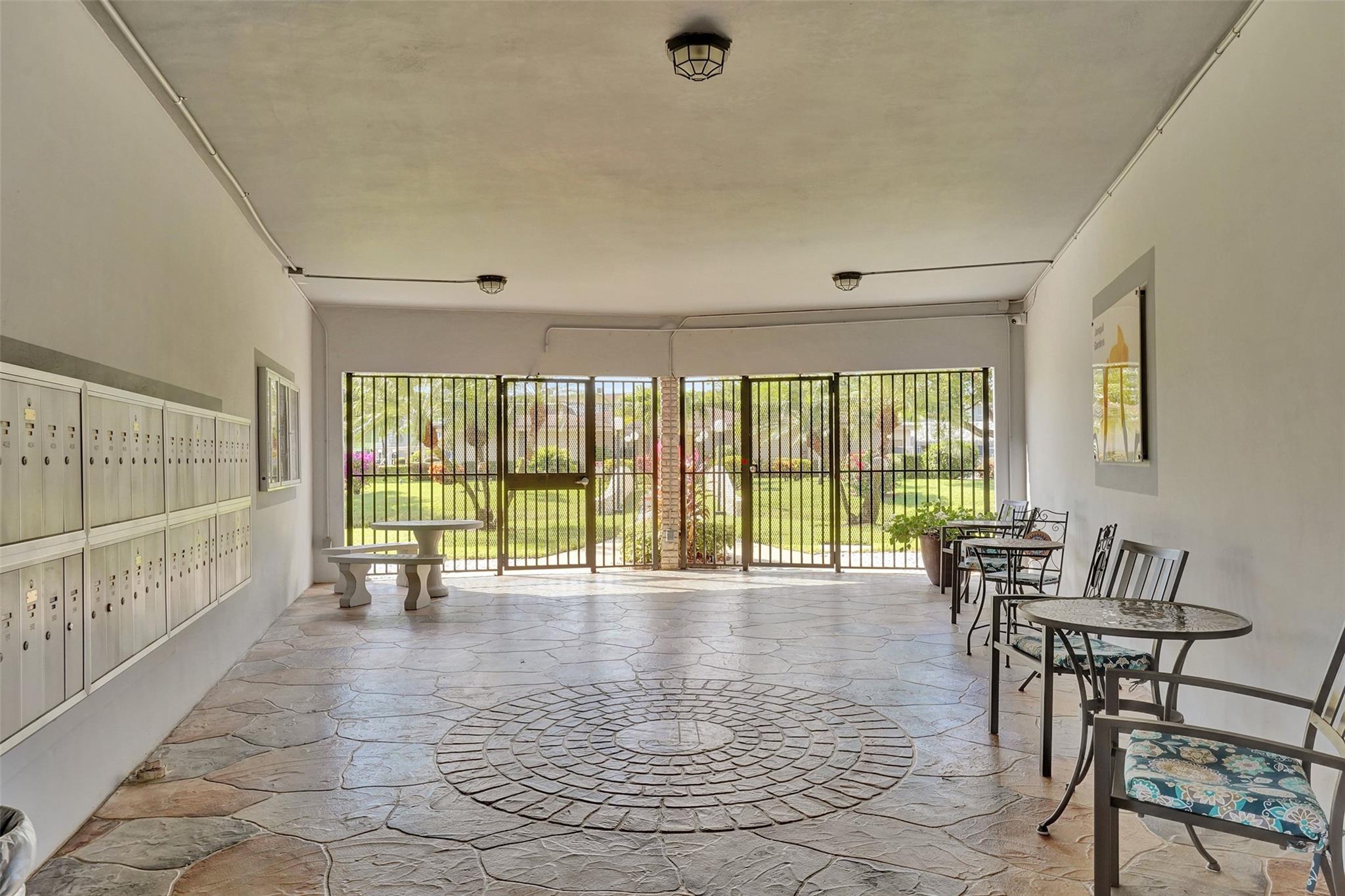 Jonquil Gardens - Residential