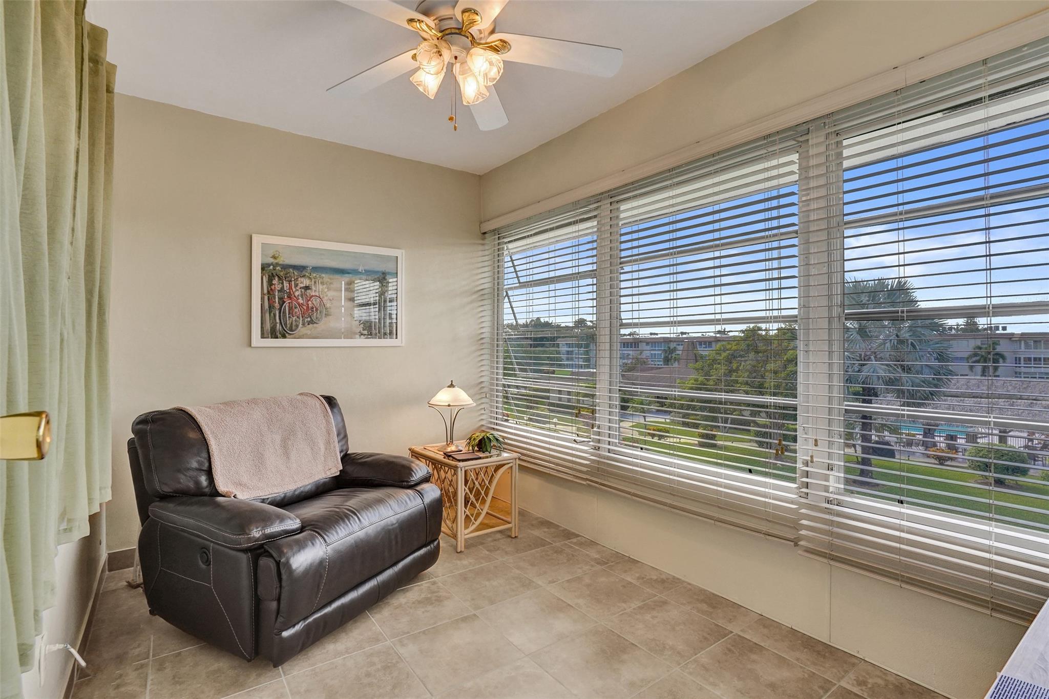 Jonquil Gardens - Residential