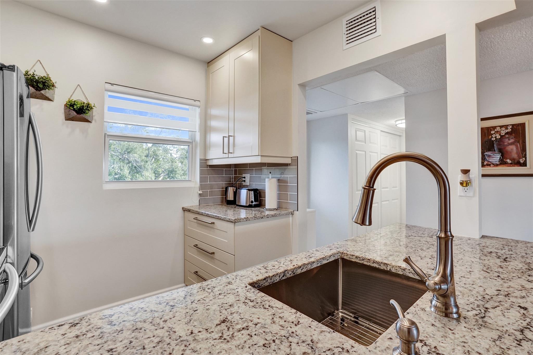 Jonquil Gardens - Residential