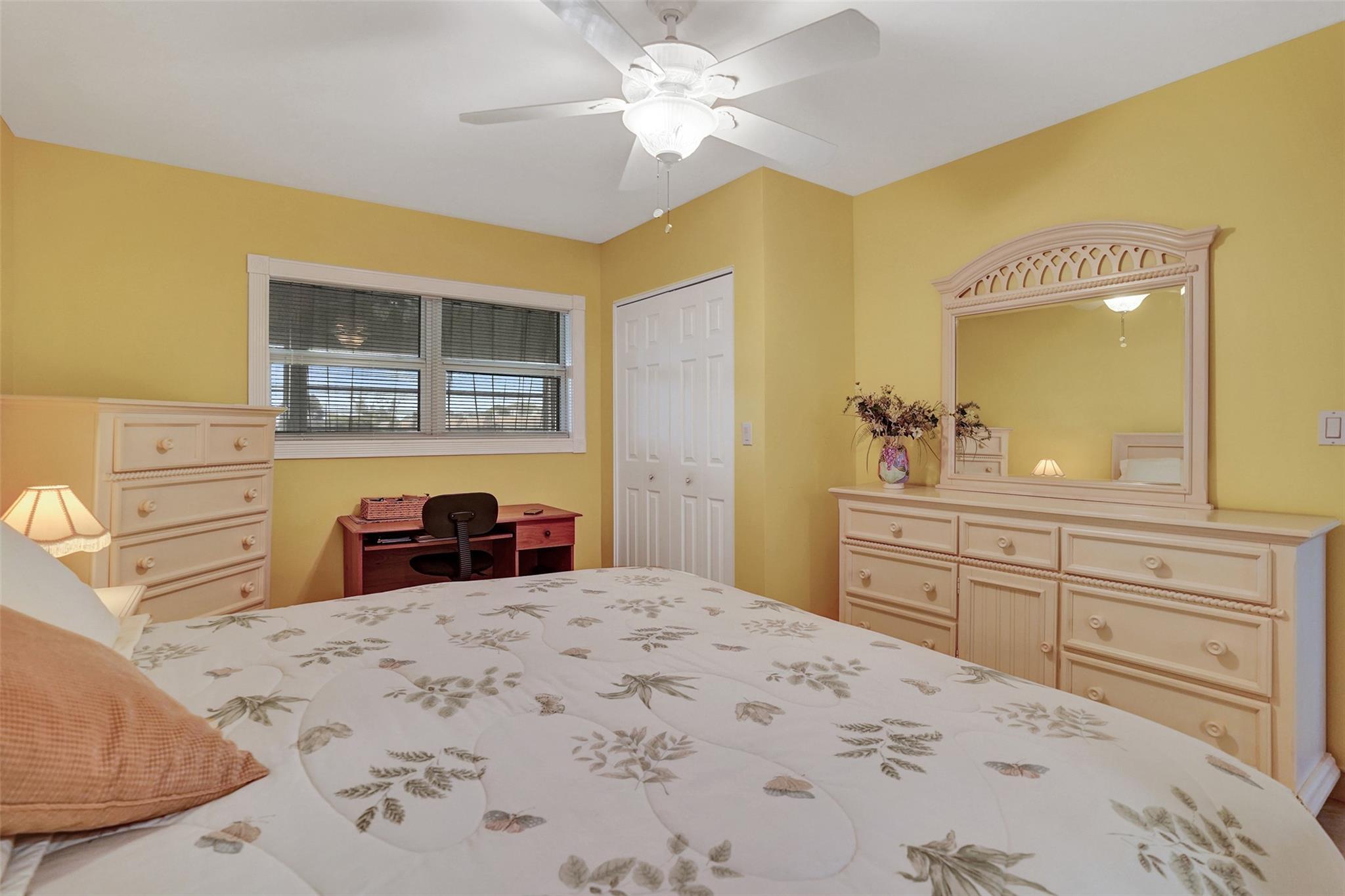 Jonquil Gardens - Residential