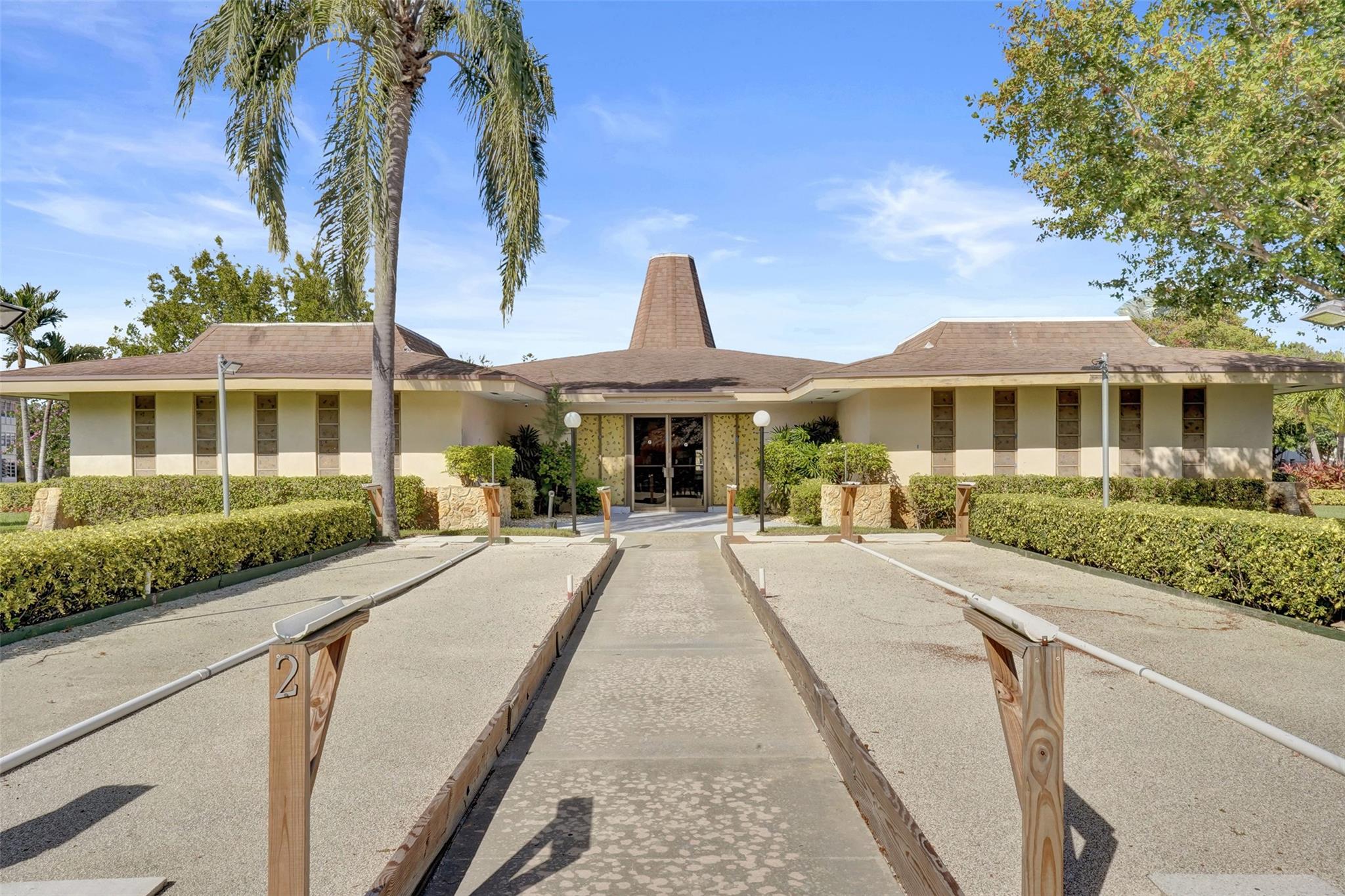 Jonquil Gardens - Residential