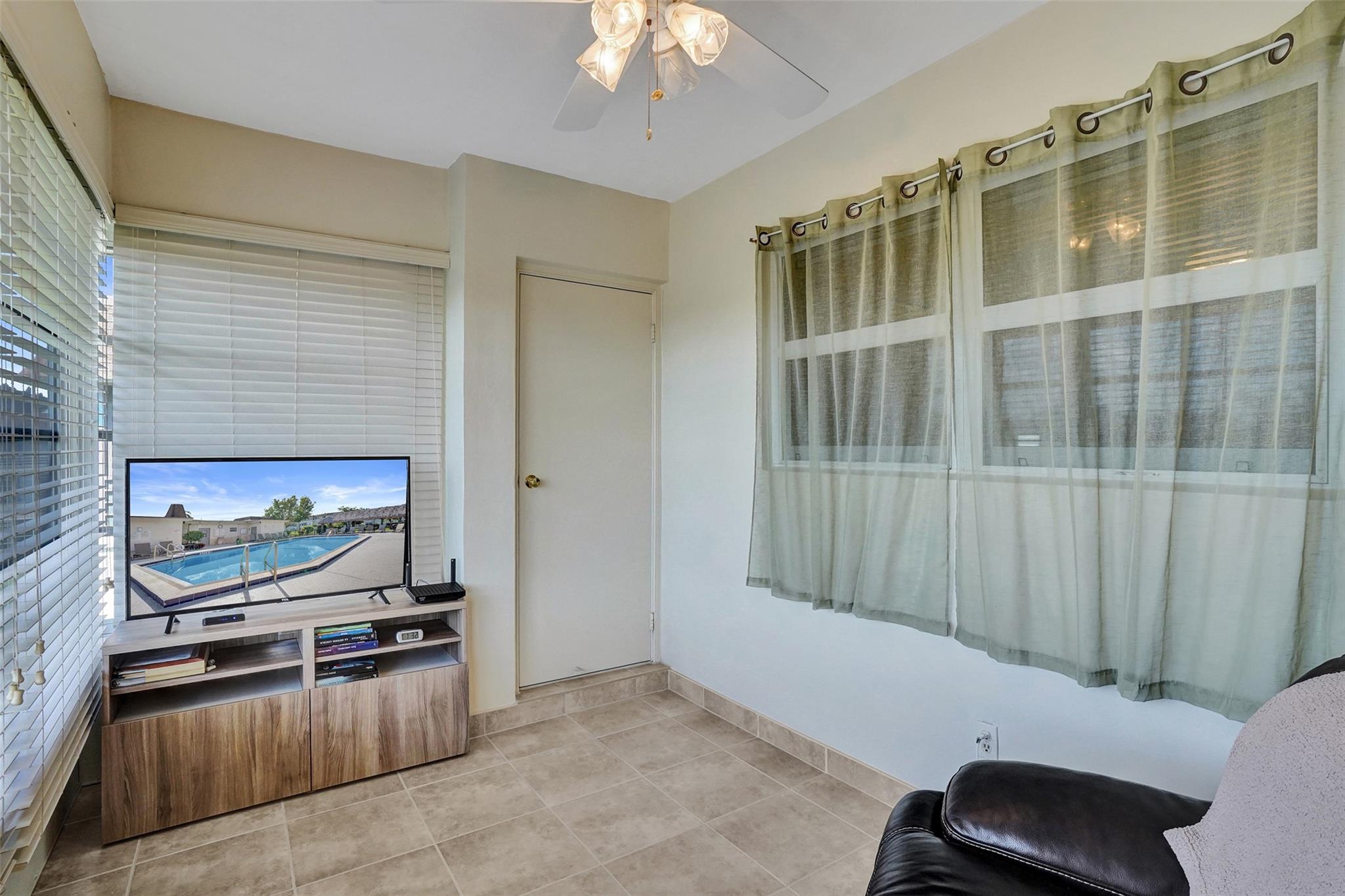 Jonquil Gardens - Residential