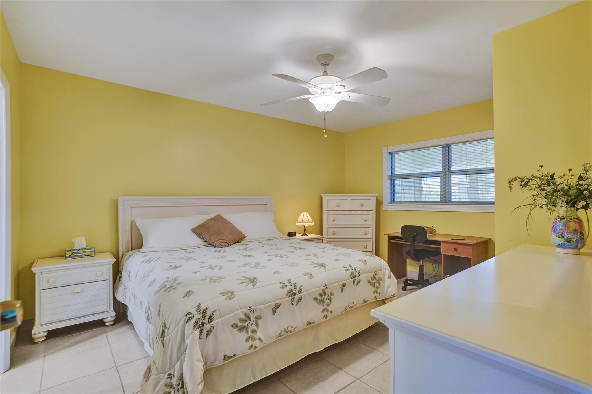 Jonquil Gardens - Residential