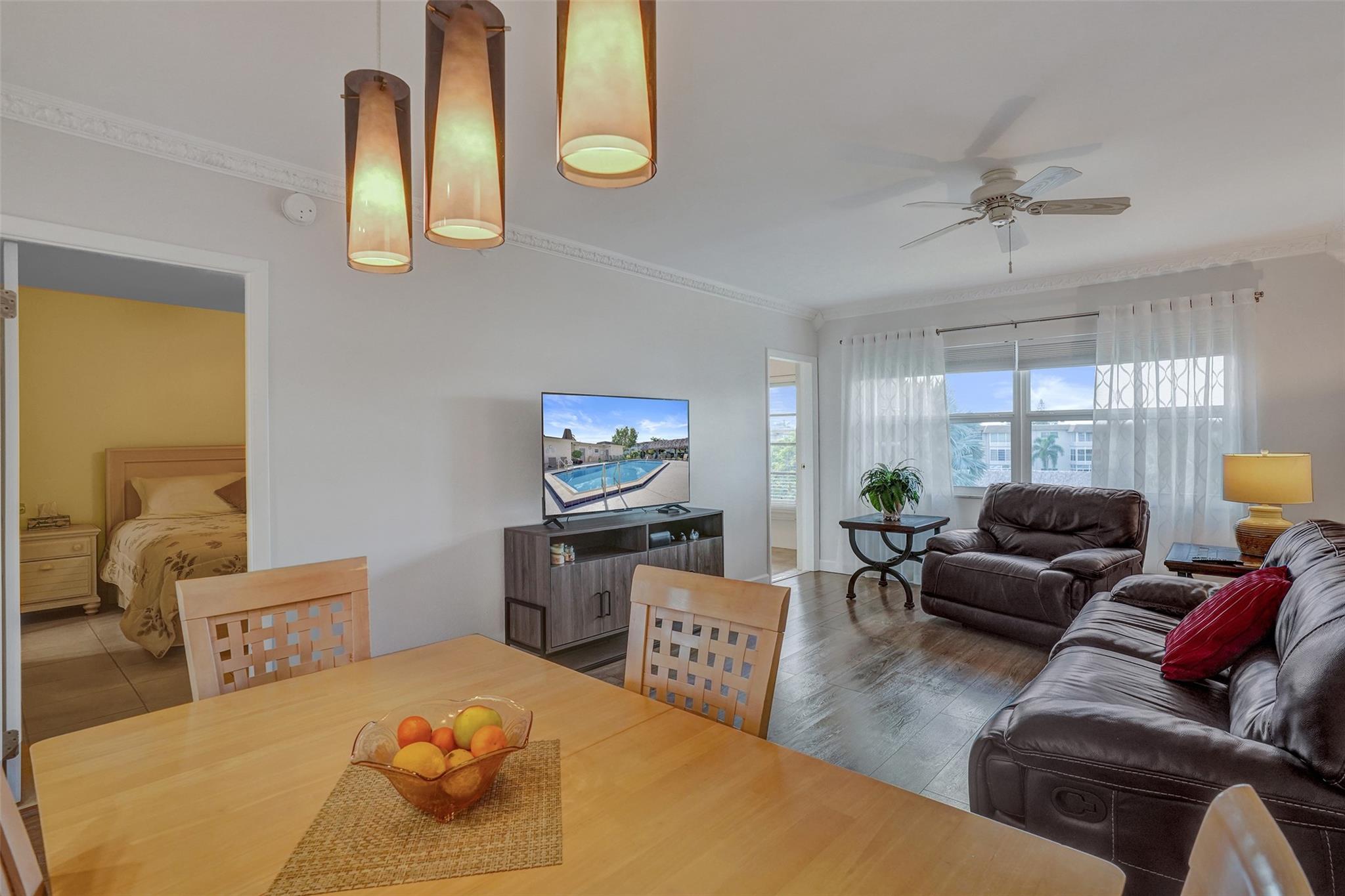 Jonquil Gardens - Residential