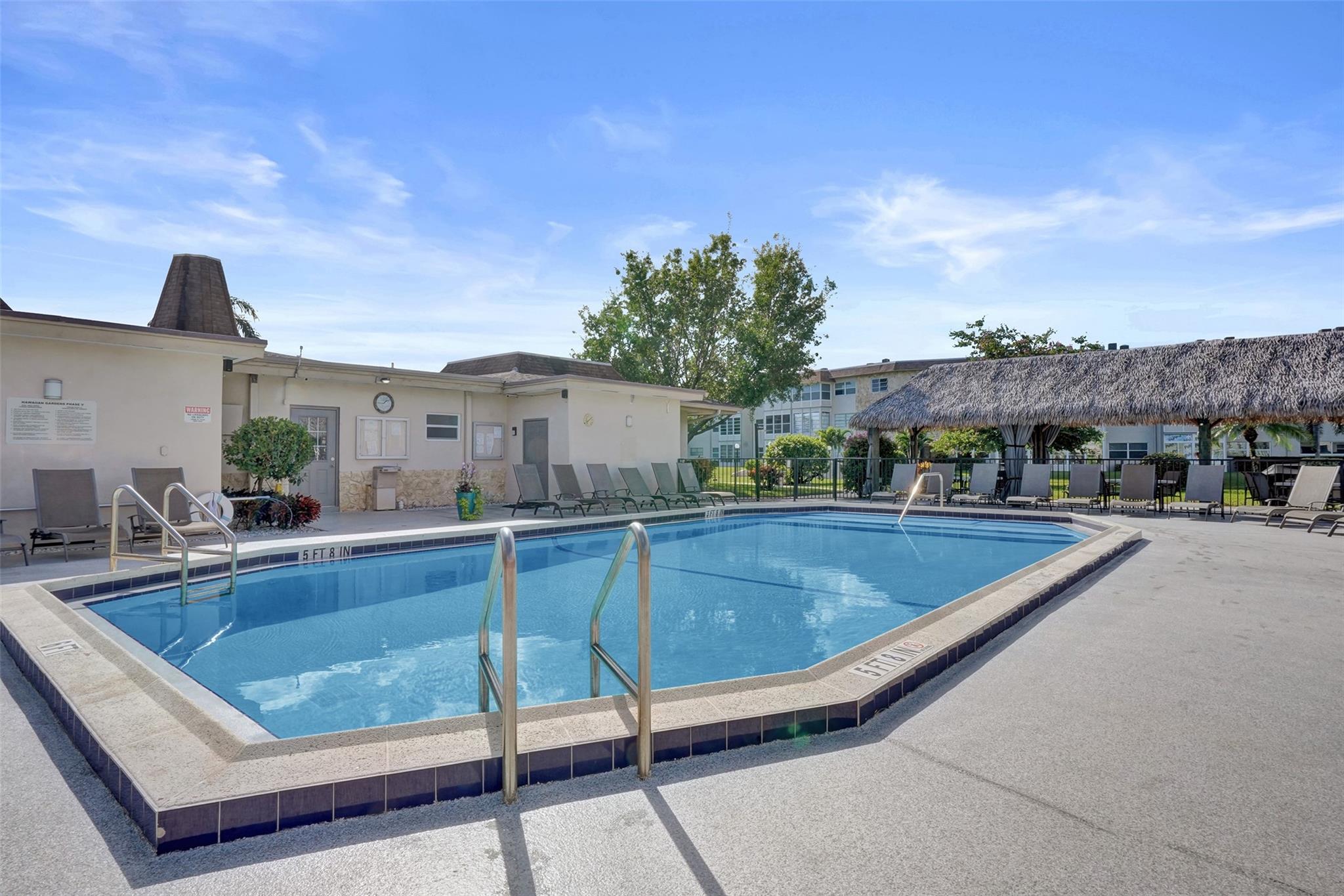 Jonquil Gardens - Residential