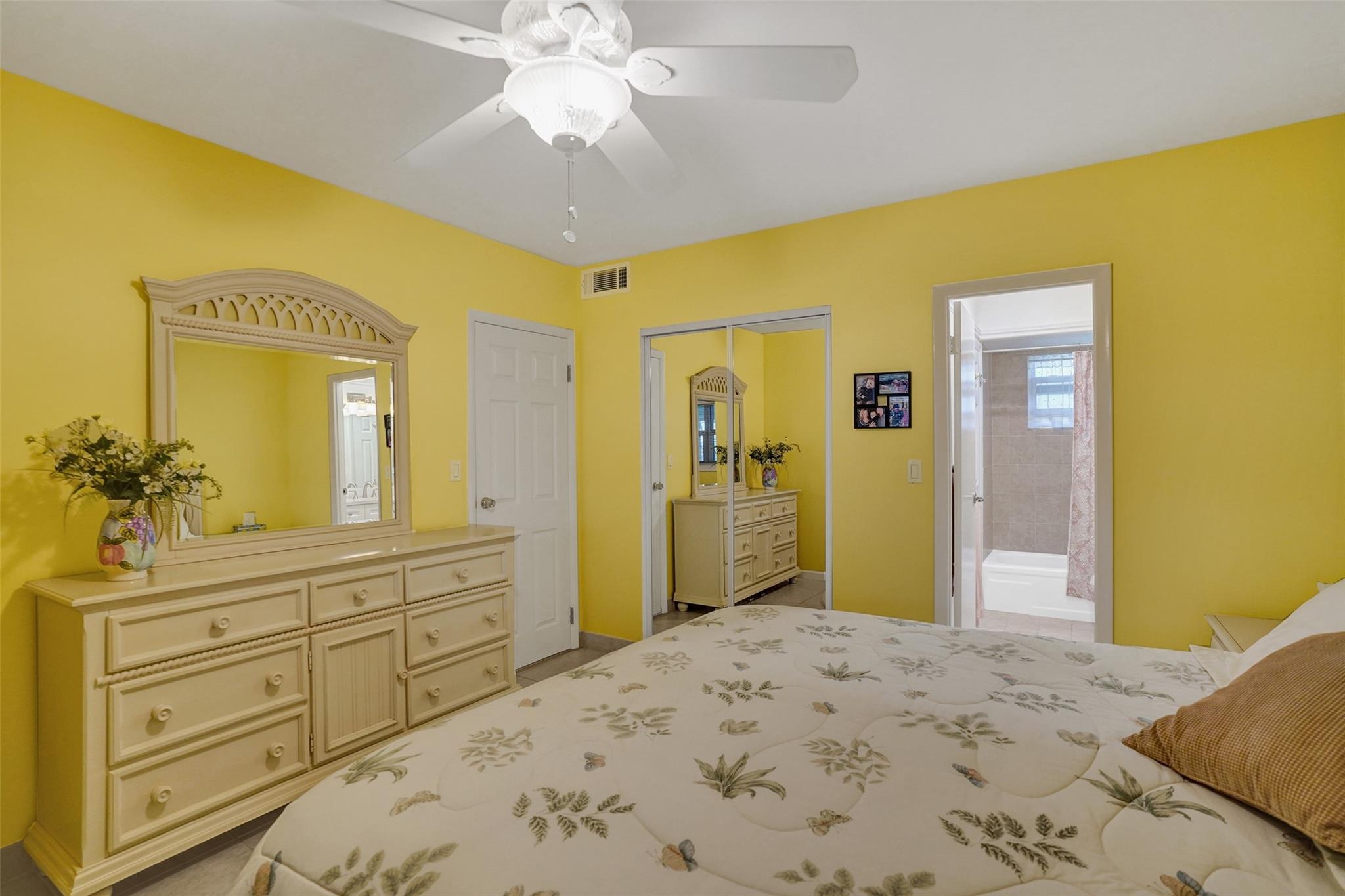 Jonquil Gardens - Residential