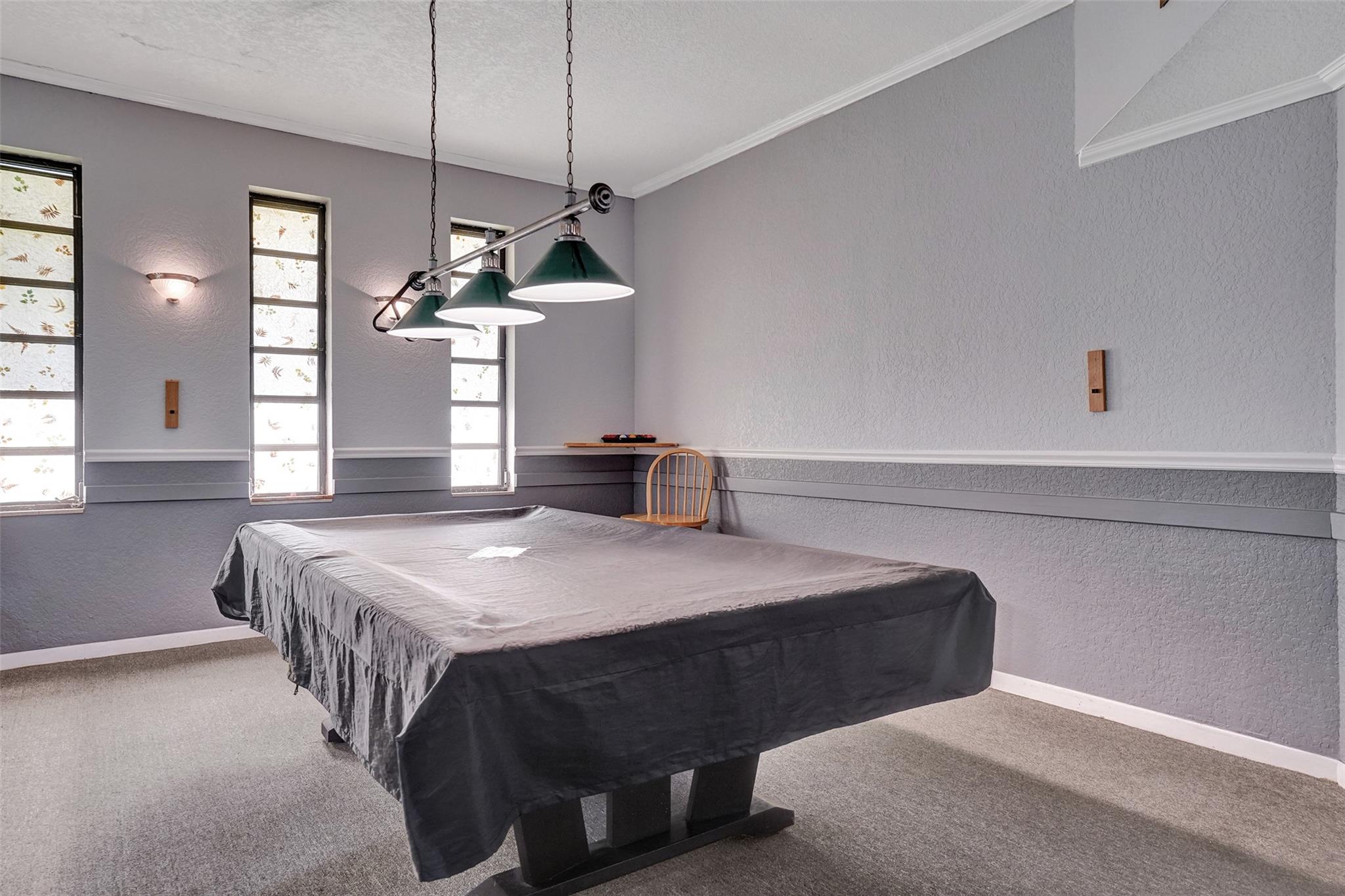 Jonquil Gardens - Residential