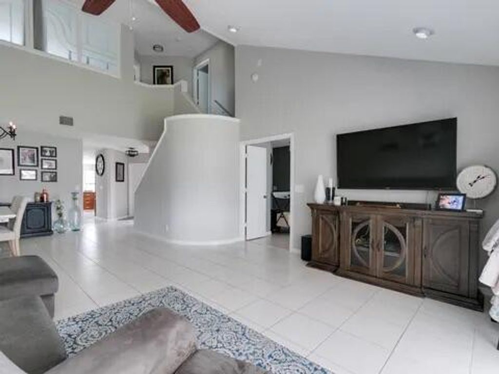 Photo of 20851 N Boca Ridge Dr. Drive N, Boca Raton, FL 33428 (MLS # R11111481)