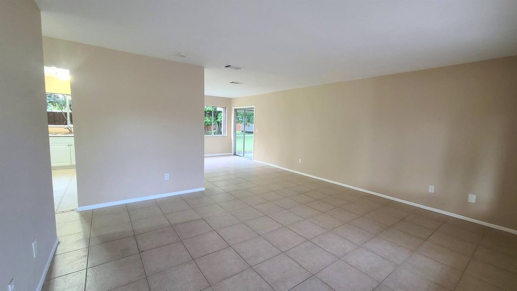 Photo of 362 SW Cherryhill Road, Port Saint Lucie, FL 34953 (MLS # R10949771)