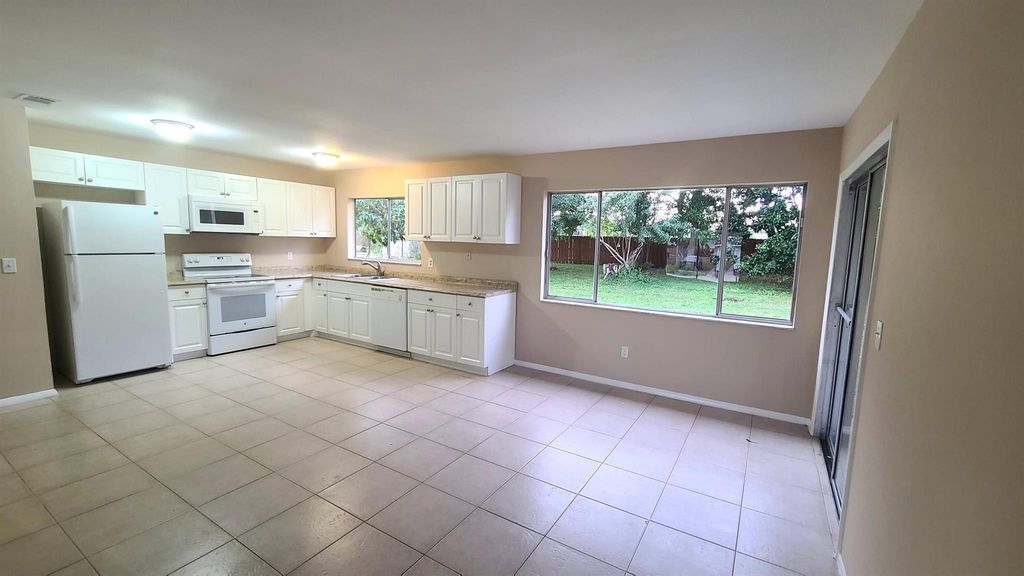 Photo of 362 SW Cherryhill Road, Port Saint Lucie, FL 34953 (MLS # R10949771)